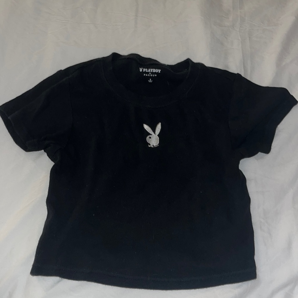 Playboy by pacsun